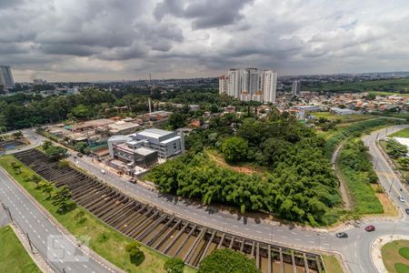 Apartamento à venda com 39m², 1 quarto e 1 vaga Apartamento à venda com 39m², 1 quarto e 1 vagaÁrea Comum: Piscina