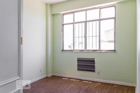 Apartamento à venda com 70m², 2 quartos e 1 vaga Apartamento à venda com 70m², 2 quartos e 1 vagaQuarto 2