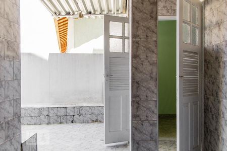 Apartamento à venda com 70m², 2 quartos e 1 vaga Apartamento à venda com 70m², 2 quartos e 1 vagaÁrea de Serviço