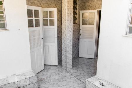 Apartamento à venda com 70m², 2 quartos e 1 vaga Apartamento à venda com 70m², 2 quartos e 1 vagaÁrea Externa