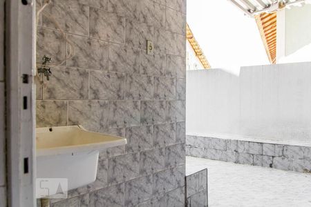 Apartamento à venda com 70m², 2 quartos e 1 vaga Apartamento à venda com 70m², 2 quartos e 1 vagaÁrea de Serviço