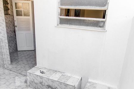 Apartamento à venda com 70m², 2 quartos e 1 vaga Apartamento à venda com 70m², 2 quartos e 1 vagaÁrea Externa