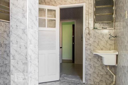 Apartamento à venda com 70m², 2 quartos e 1 vaga Apartamento à venda com 70m², 2 quartos e 1 vagaÁrea de Serviço