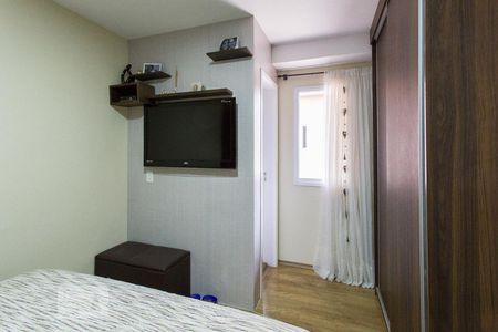 Apartamento à venda com 122m², 2 quartos e 1 vagaSuíte