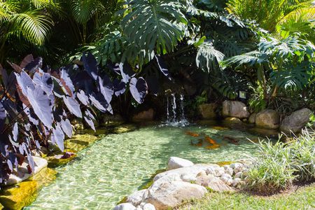 Apartamento à venda com 122m², 2 quartos e 1 vagaÁrea comum - lago