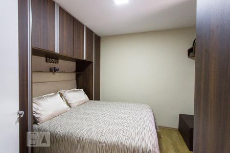 Apartamento à venda com 122m², 2 quartos e 1 vagaSuíte