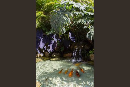 Apartamento à venda com 122m², 2 quartos e 1 vagaÁrea comum - lago