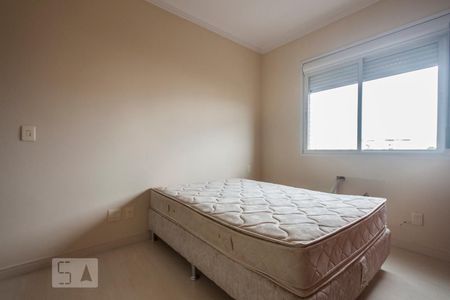 Apartamento à venda com 80m², 2 quartos e 1 vagaSuíte