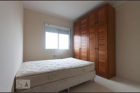 Apartamento à venda com 80m², 2 quartos e 1 vagaSuíte