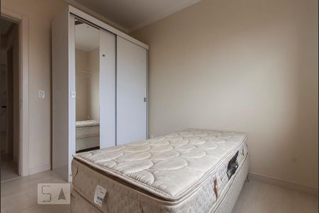 Apartamento à venda com 80m², 2 quartos e 1 vagaDormitório