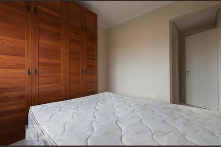 Apartamento à venda com 80m², 2 quartos e 1 vagaSuíte