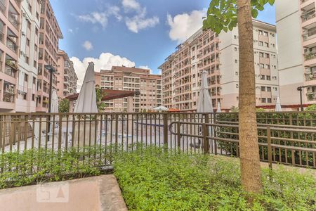 Apartamento à venda com 87m², 3 quartos e 1 vaga Apartamento à venda com 87m², 3 quartos e 1 vagaÁrea Comum