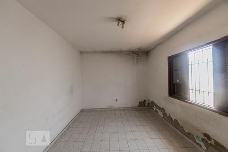 Casa à venda com 184m², 3 quartos e 3 vagas Casa à venda com 184m², 3 quartos e 3 vagasQuarto 3