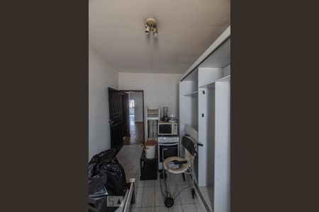 Casa à venda com 184m², 3 quartos e 3 vagas Casa à venda com 184m², 3 quartos e 3 vagasQuarto 2