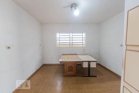 Casa à venda com 184m², 3 quartos e 3 vagas Casa à venda com 184m², 3 quartos e 3 vagasCopa