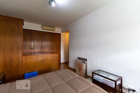 Apartamento à venda com 174m², 4 quartos e 3 vagasSuíte