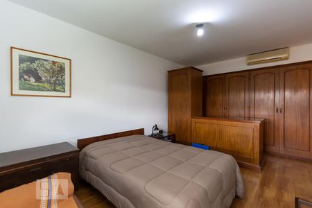 Apartamento à venda com 174m², 4 quartos e 3 vagasSuíte