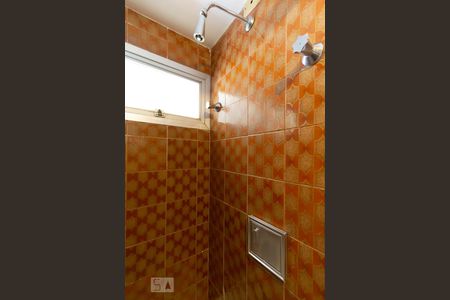 Apartamento à venda com 174m², 4 quartos e 3 vagasBanheiro