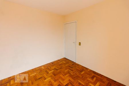Apartamento à venda com 80m², 3 quartos e 1 vagaQuarto 02