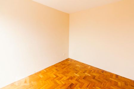 Apartamento à venda com 80m², 3 quartos e 1 vagaQuarto 02