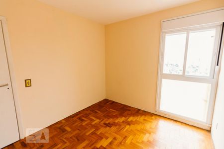 Apartamento à venda com 80m², 3 quartos e 1 vagaQuarto 02