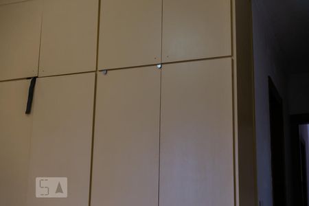 Casa à venda com 190m², 3 quartos e 2 vagas Casa à venda com 190m², 3 quartos e 2 vagasQuarto 1