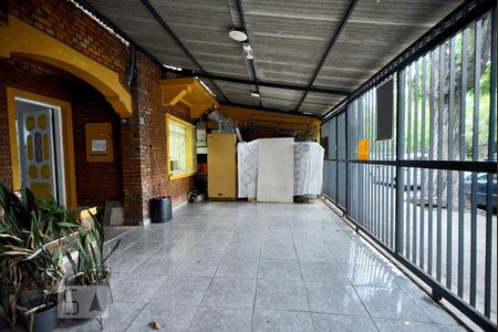 Casa à venda com 300m², 5 quartos e 3 vagasGaragem