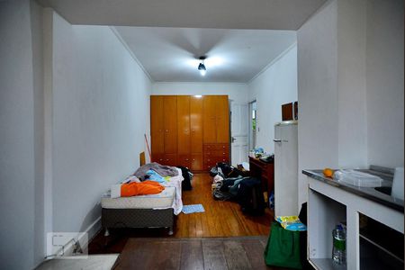 Casa à venda com 300m², 5 quartos e 3 vagasQuarto Suíte