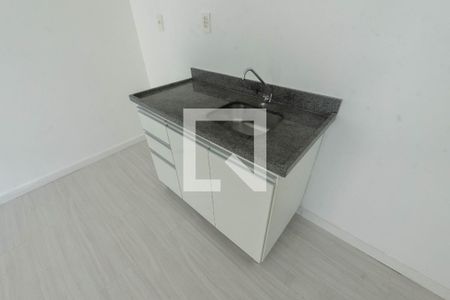 Studio de kitnet/studio à venda com 1 quarto, 32m² em Liberdade, São Paulo