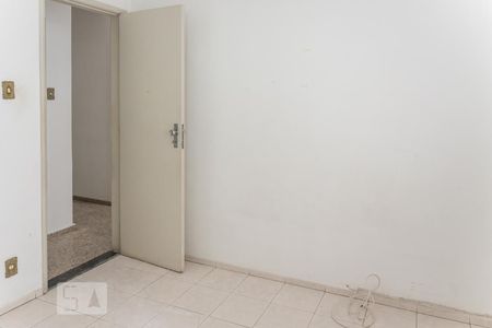 Quarto 1 de apartamento à venda com 2 quartos, 60m² em Tijuca, Rio de Janeiro
