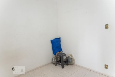 Quarto 1 de apartamento à venda com 2 quartos, 60m² em Tijuca, Rio de Janeiro