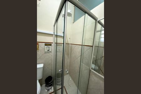 Casa à venda com 100m², 2 quartos e sem vagaBanheiro