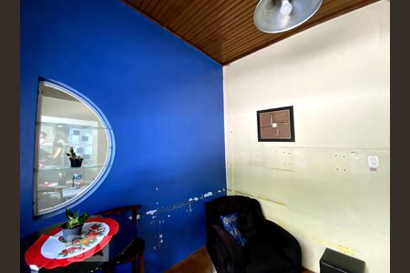 Casa à venda com 100m², 2 quartos e sem vagaDormitório 2