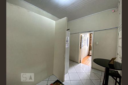 Casa à venda com 100m², 2 quartos e sem vagaCozinha