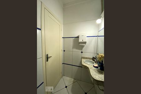 Casa à venda com 100m², 2 quartos e sem vagaBanheiro 2