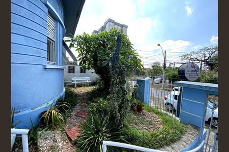 Casa à venda com 100m², 2 quartos e sem vagaJardim