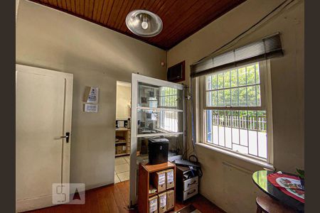 Casa à venda com 100m², 2 quartos e sem vagaDormitório 2