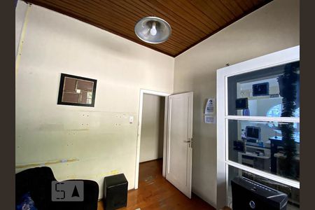 Casa à venda com 100m², 2 quartos e sem vagaDormitório 2