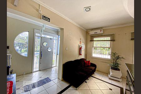 Casa à venda com 100m², 2 quartos e sem vagaSala de Estar