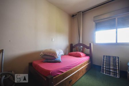 Apartamento à venda com 147m², 4 quartos e 3 vagas Apartamento à venda com 147m², 4 quartos e 3 vagasQuarto 1