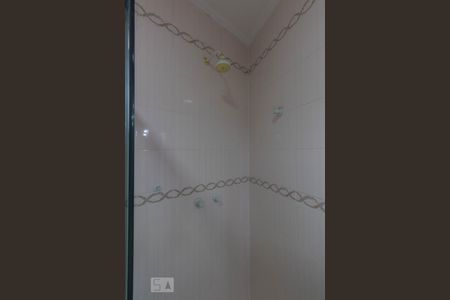 Casa à venda com 310m², 4 quartos e 5 vagas Casa à venda com 310m², 4 quartos e 5 vagasBanheiro - Quarto 1