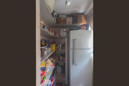 Casa à venda com 310m², 4 quartos e 5 vagas Casa à venda com 310m², 4 quartos e 5 vagasCozinha