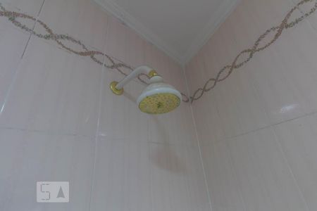 Casa à venda com 310m², 4 quartos e 5 vagas Casa à venda com 310m², 4 quartos e 5 vagasBanheiro - Quarto 1