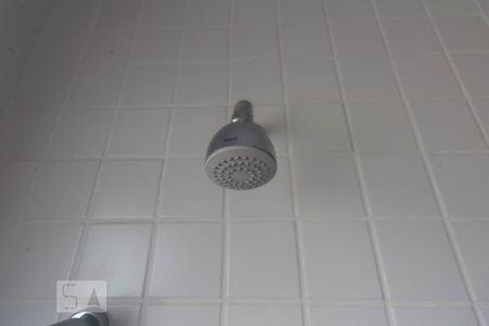 Casa à venda com 310m², 4 quartos e 5 vagas Casa à venda com 310m², 4 quartos e 5 vagasBanheiro - Quartos 2 e 3