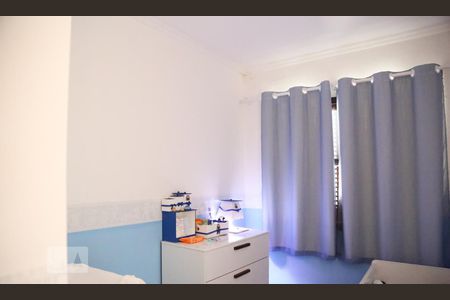 Casa à venda com 430m², 6 quartos e 4 vagas