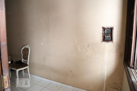 Casa à venda com 430m², 6 quartos e 4 vagas