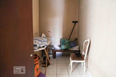 Casa à venda com 430m², 6 quartos e 4 vagas