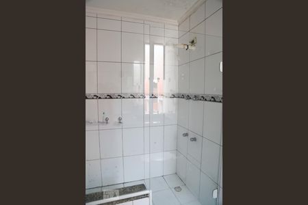 Casa à venda com 430m², 6 quartos e 4 vagas