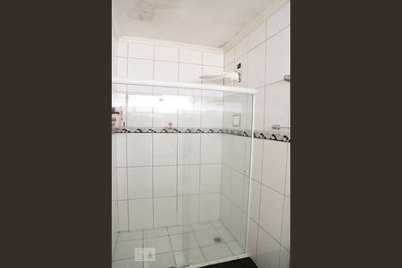 Casa à venda com 430m², 6 quartos e 4 vagas