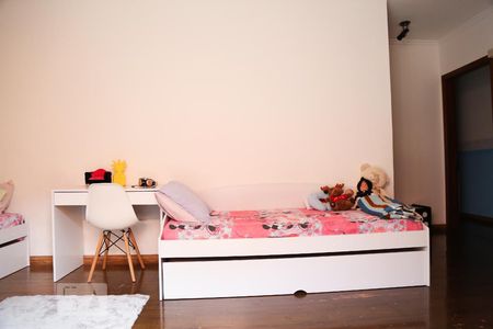 Casa à venda com 430m², 6 quartos e 4 vagas